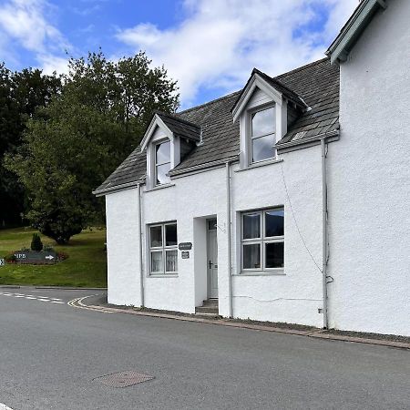 Stanger Cottage Keswick  Extérieur photo